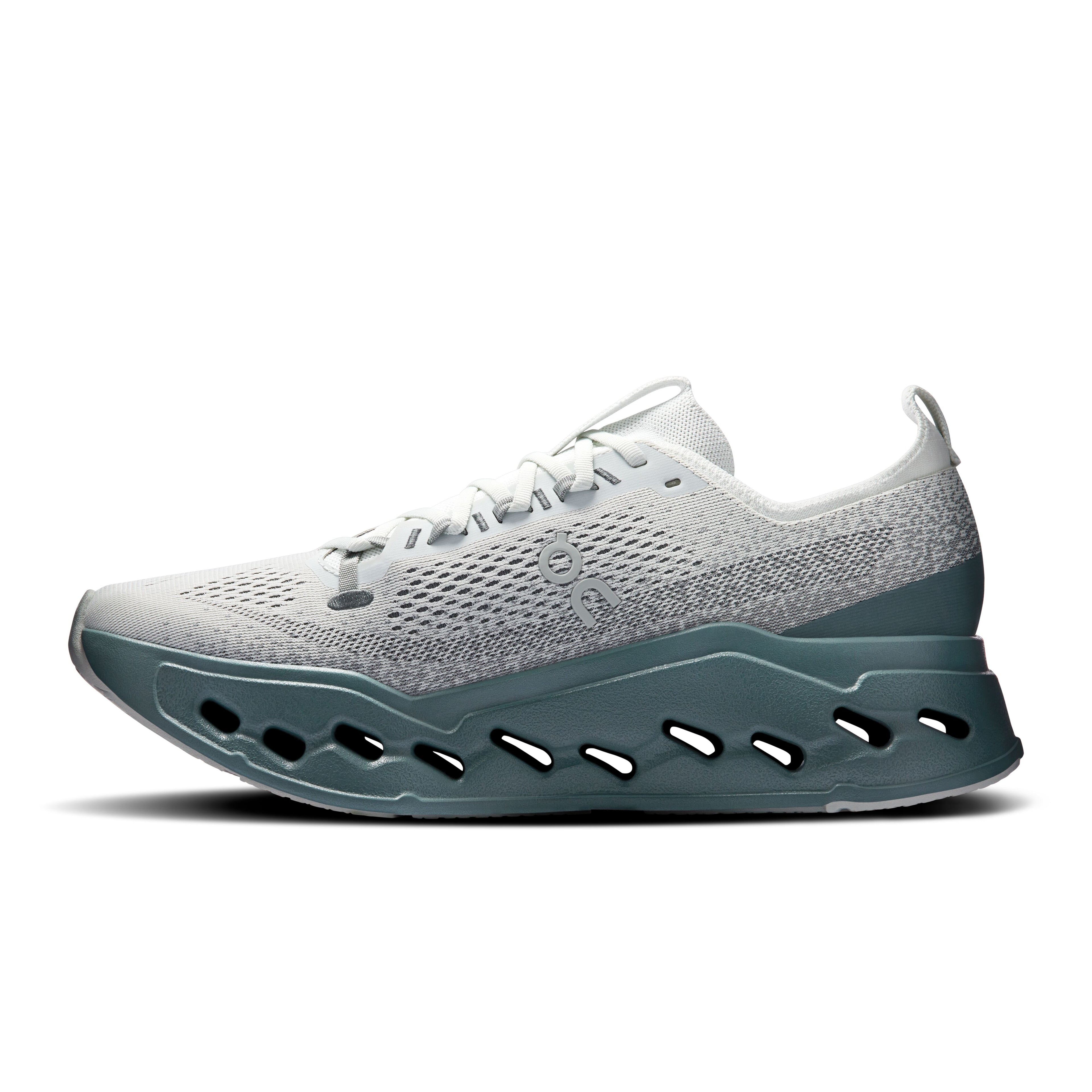On Cloudsurfer Max - Men's