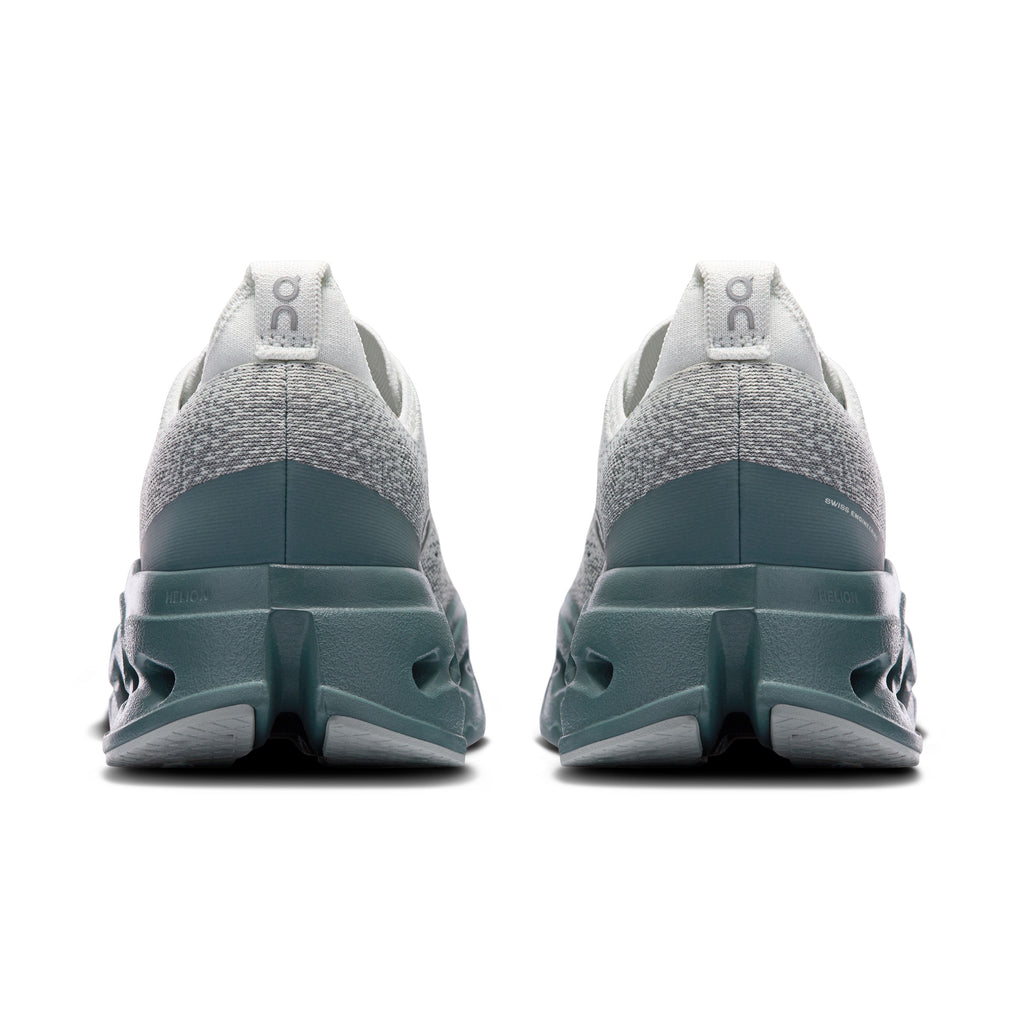 On Cloudsurfer Max - Men's