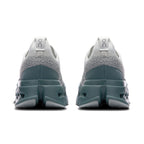 On Cloudsurfer Max - Men's
