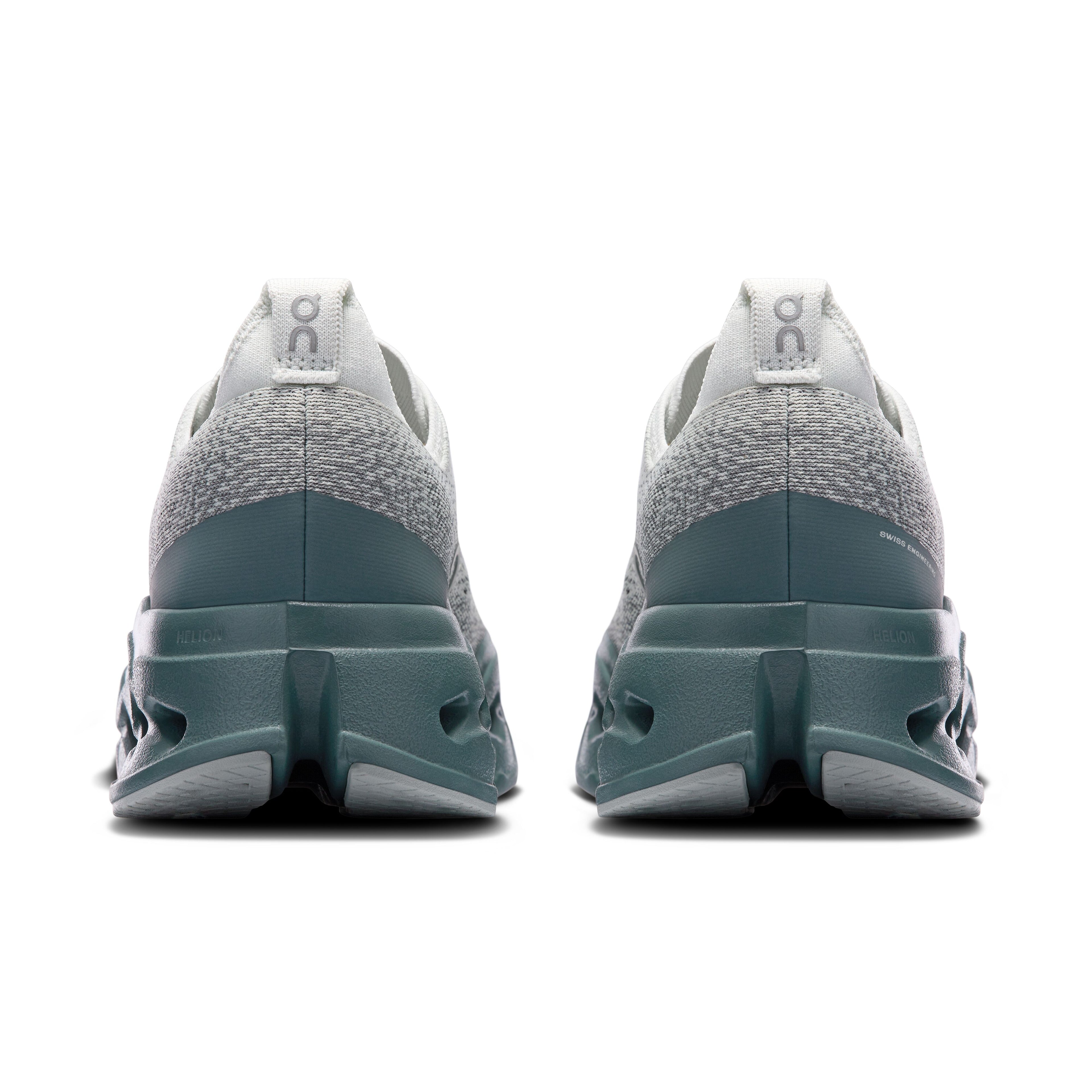 On Cloudsurfer Max - Men's