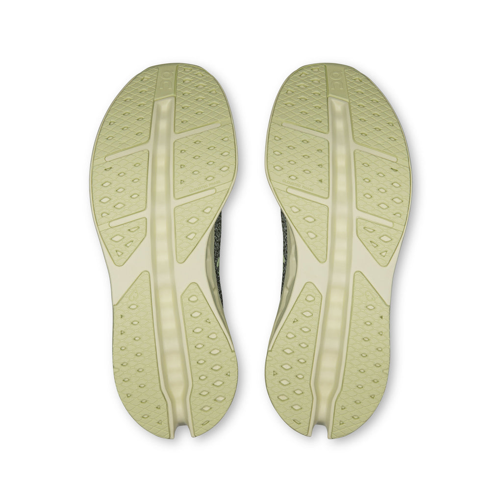 On Cloudsurer Max - Women's