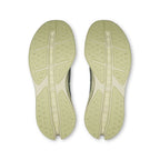 On Cloudsurer Max - Women's