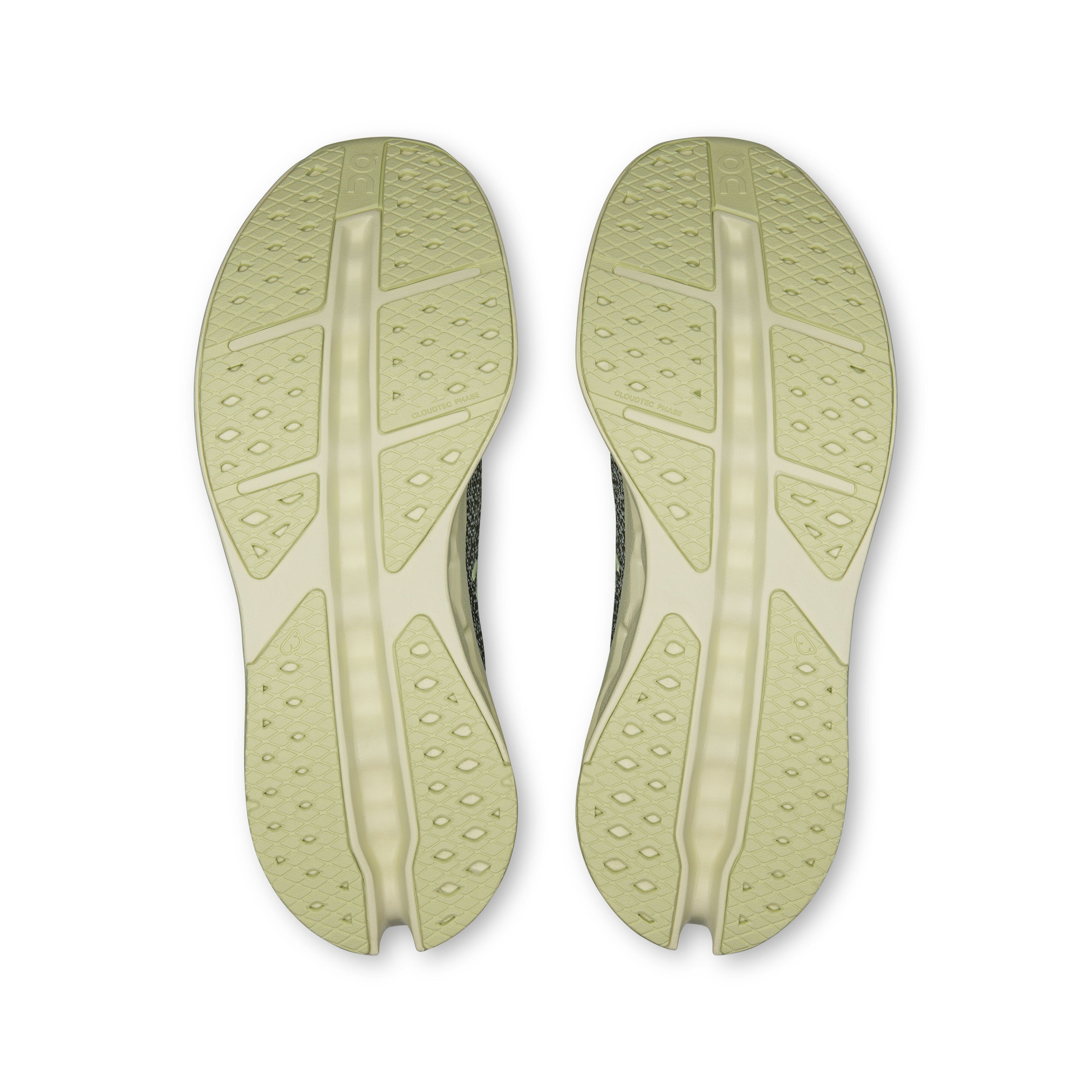 On Cloudsurer Max - Women's