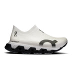 On Cloudmonster 3 Hyper LS - Unisex