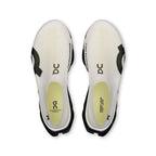 On Cloudmonster 3 Hyper LS - Unisex