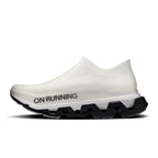 On Cloudmonster 3 Hyper LS - Unisex