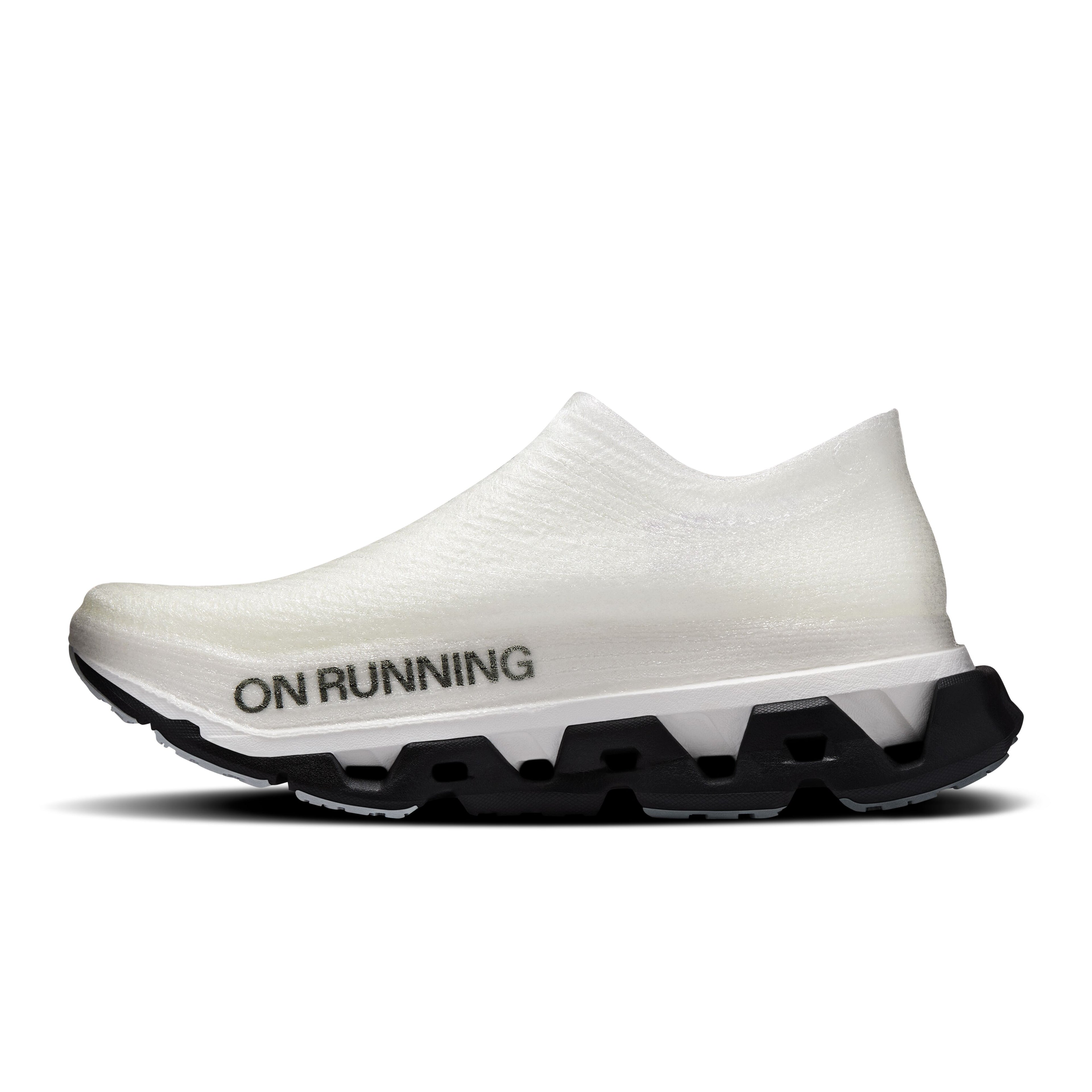 On Cloudmonster 3 Hyper LS - Unisex