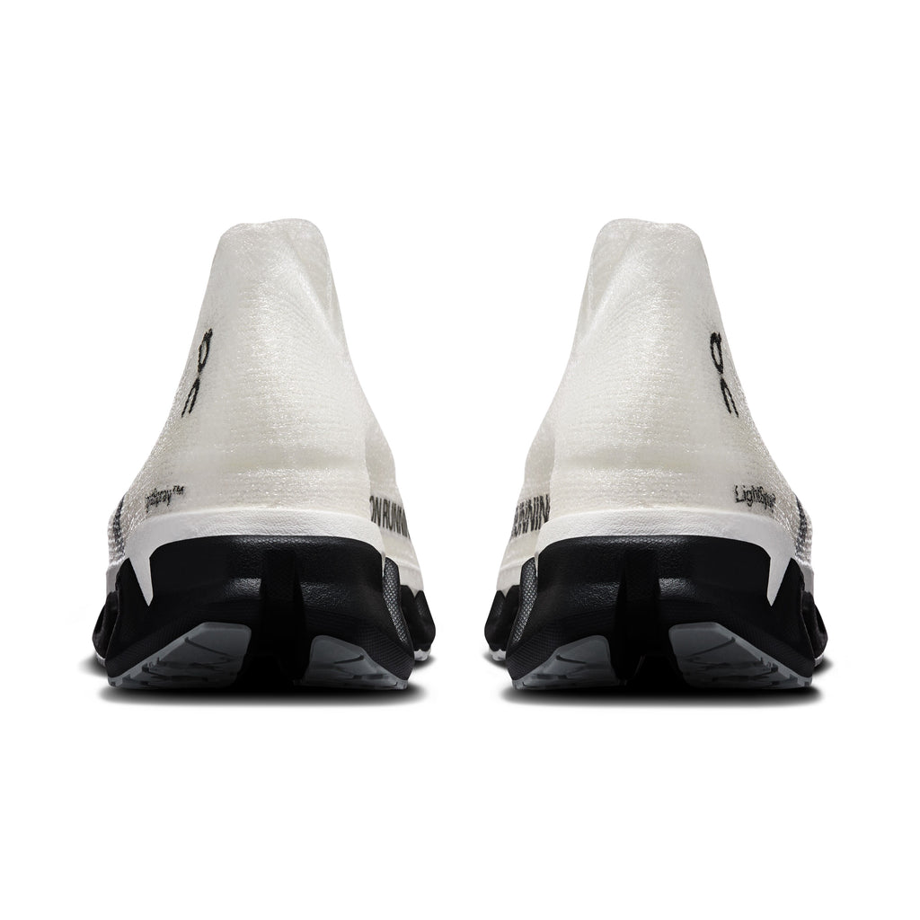 On Cloudmonster 3 Hyper LS - Unisex