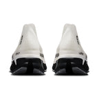 On Cloudmonster 3 Hyper LS - Unisex