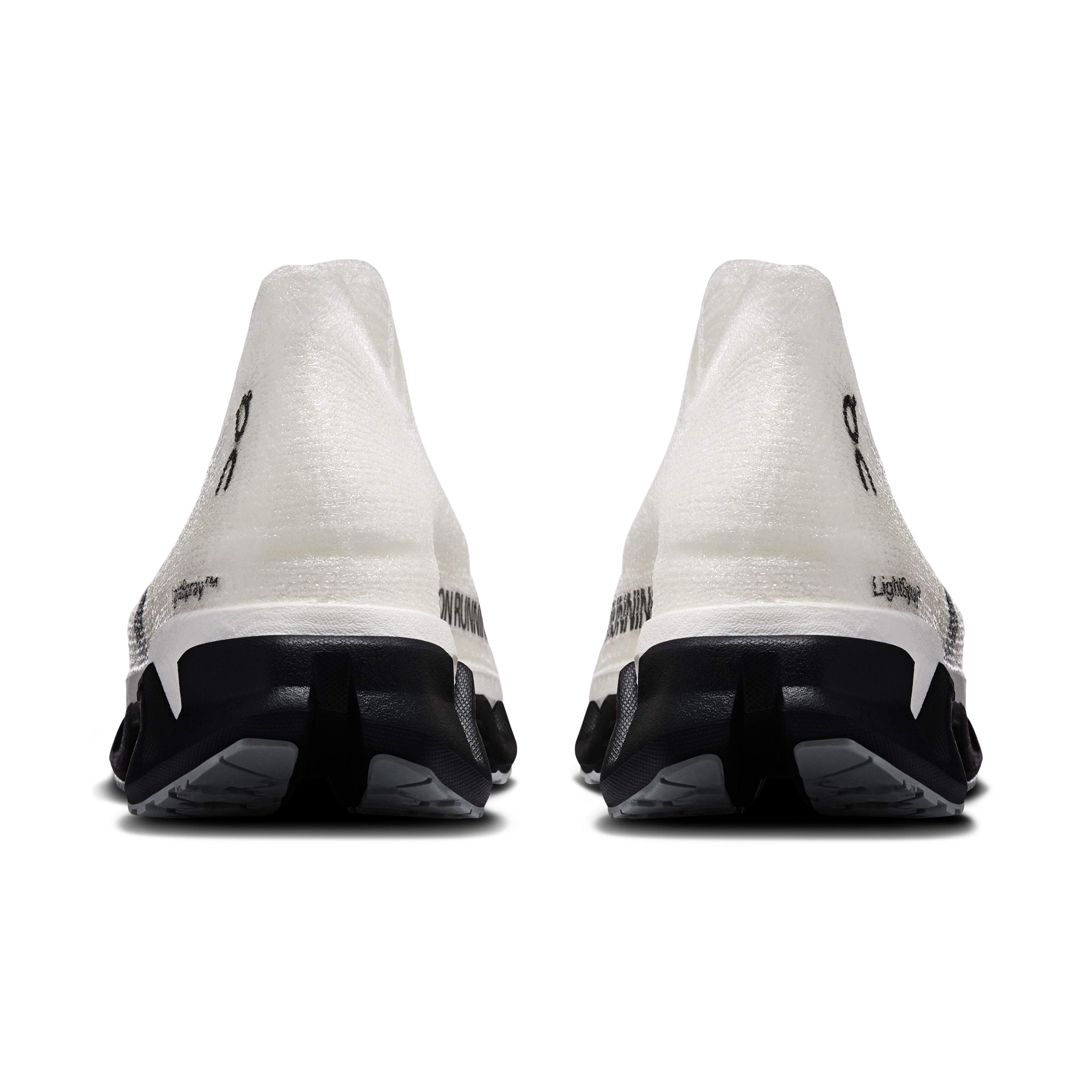 On Cloudmonster 3 Hyper LS - Unisex