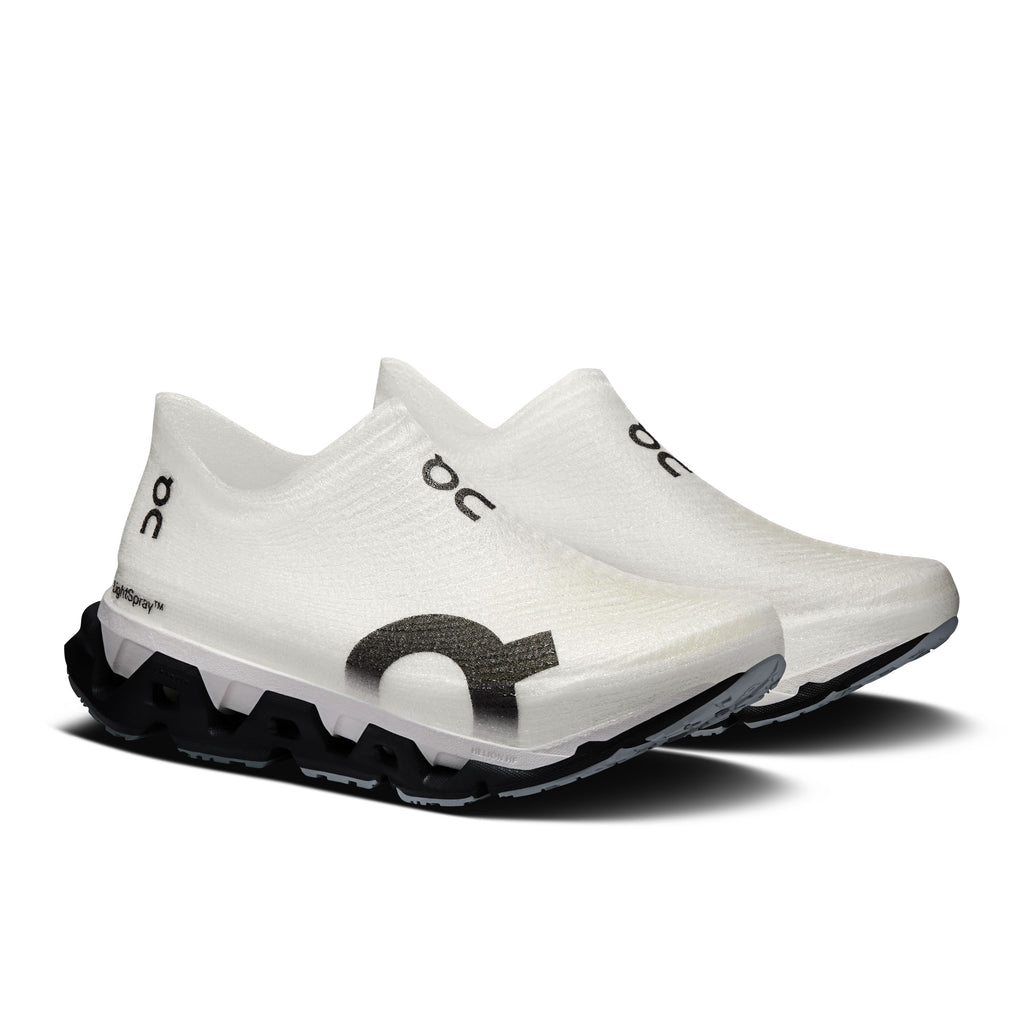 On Cloudmonster 3 Hyper LS - Unisex