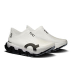 On Cloudmonster 3 Hyper LS - Unisex