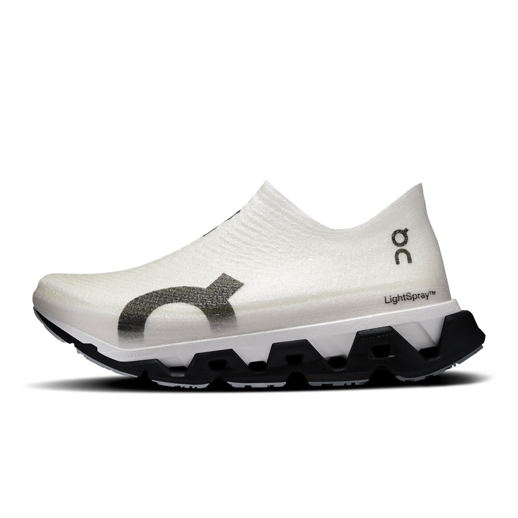 On Cloudmonster 3 Hyper LS - Unisex