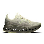 On Cloudsurer Max - Women's