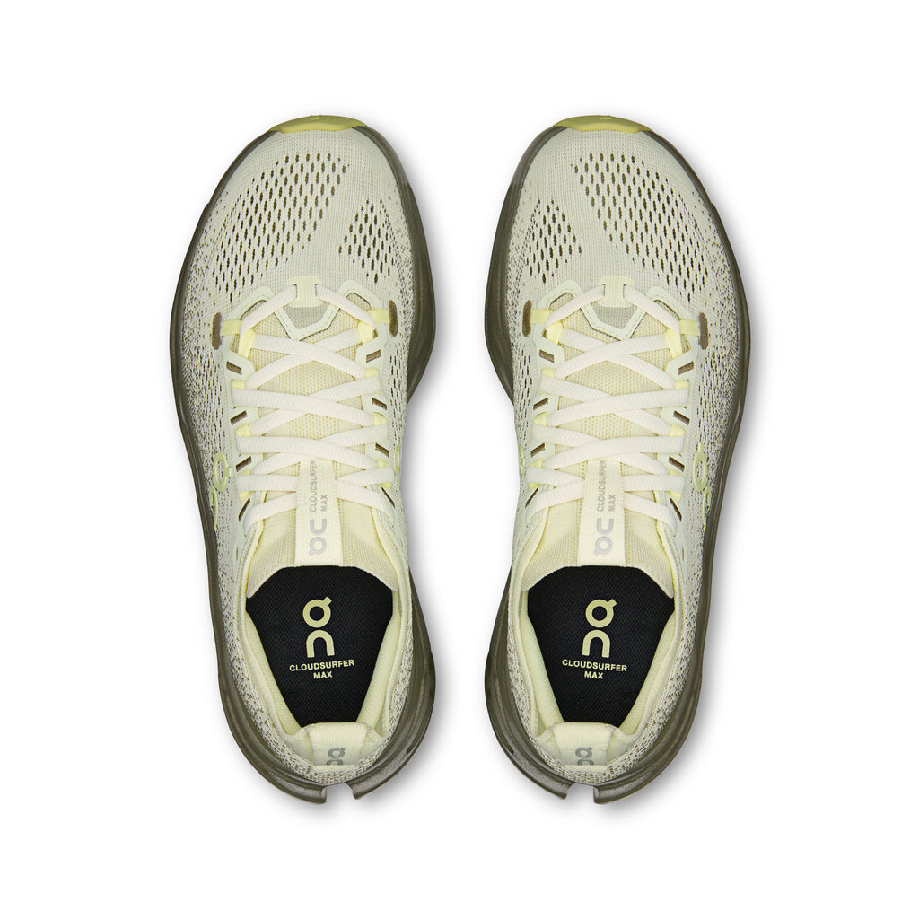 On Cloudsurer Max - Women's
