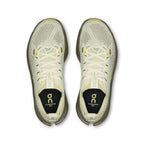 On Cloudsurer Max - Women's