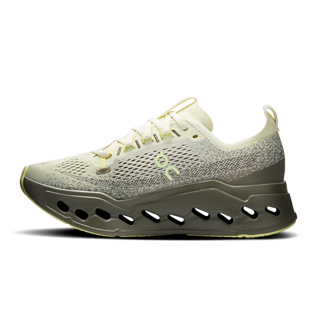 On Cloudsurer Max - Women's