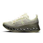 On Cloudsurer Max - Women's