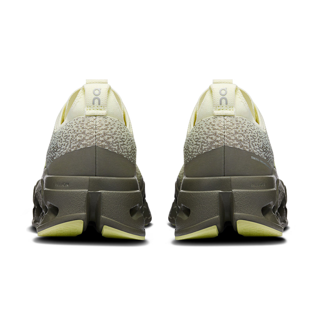 On Cloudsurer Max - Women's