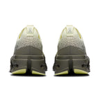 On Cloudsurer Max - Women's