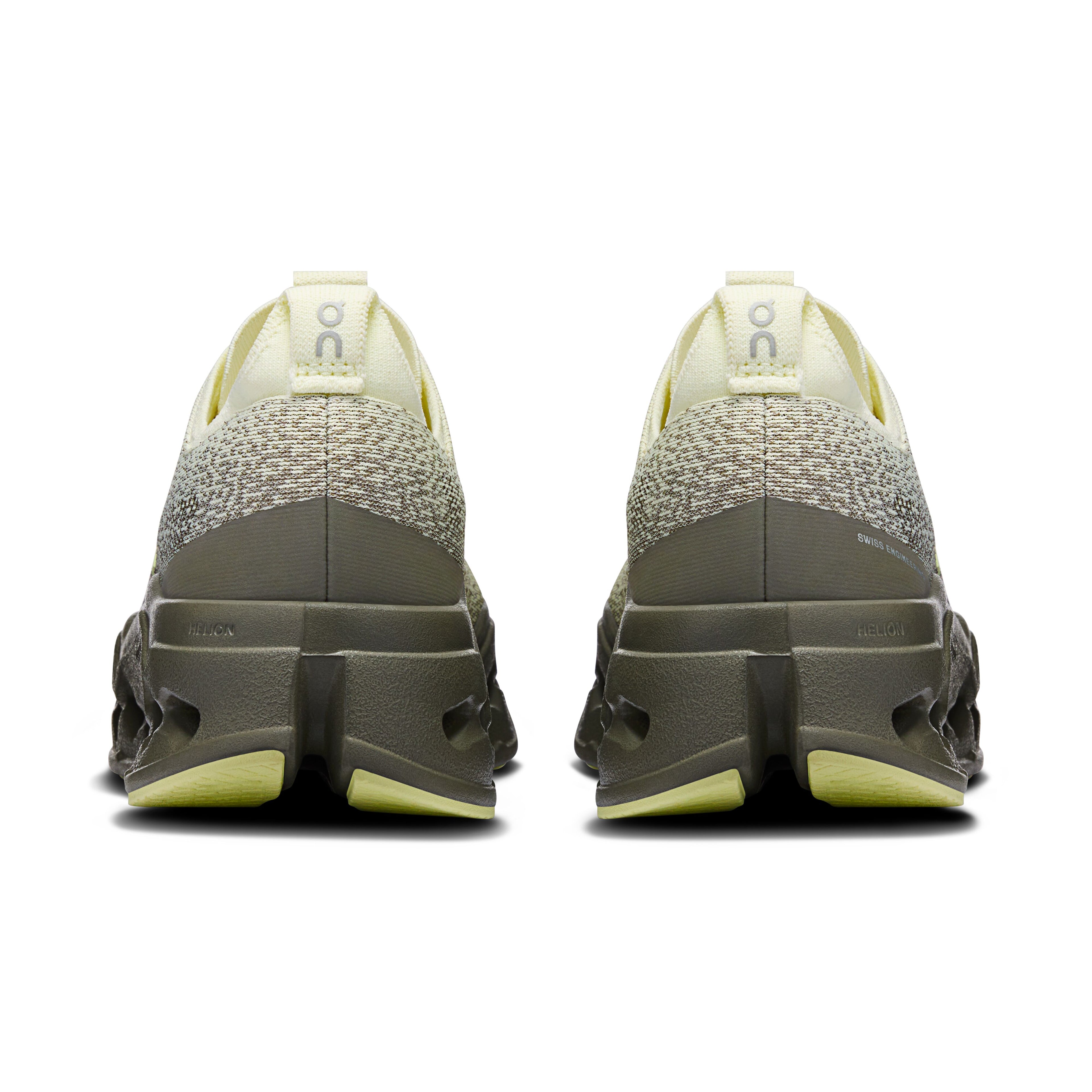 On Cloudsurer Max - Women's