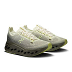 On Cloudsurer Max - Women's