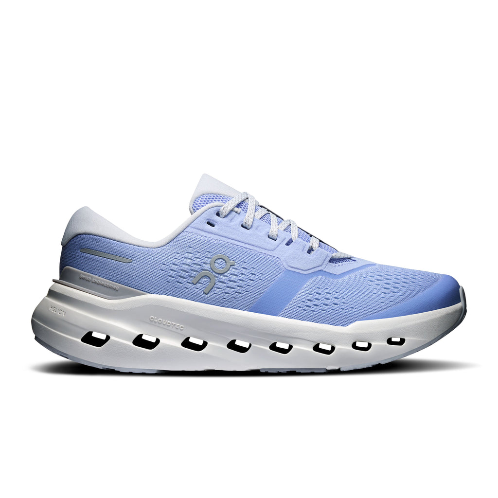 On Cloudrunner 3 - Women's