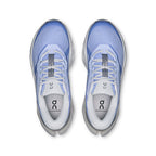 On Cloudrunner 3 - Women's
