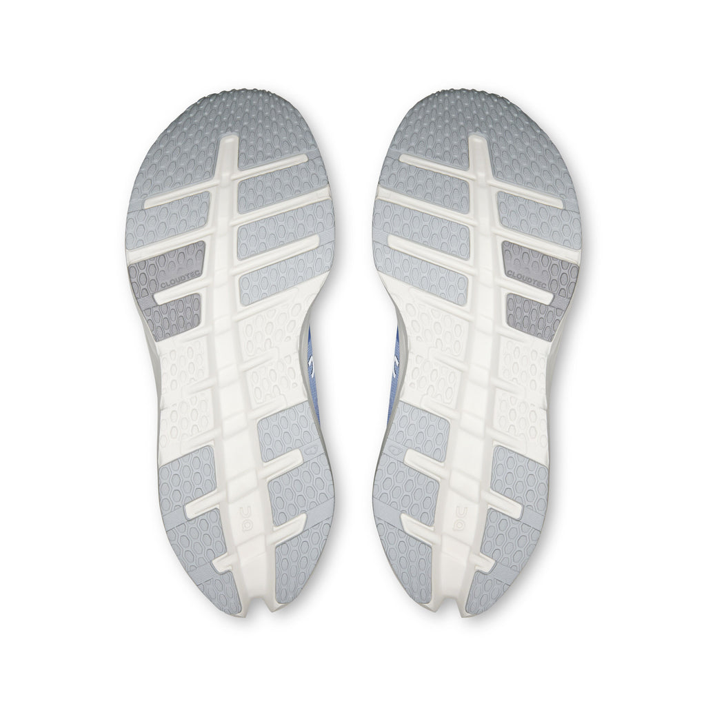 On Cloudrunner 3 - Women's