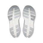 On Cloudrunner 3 - Women's