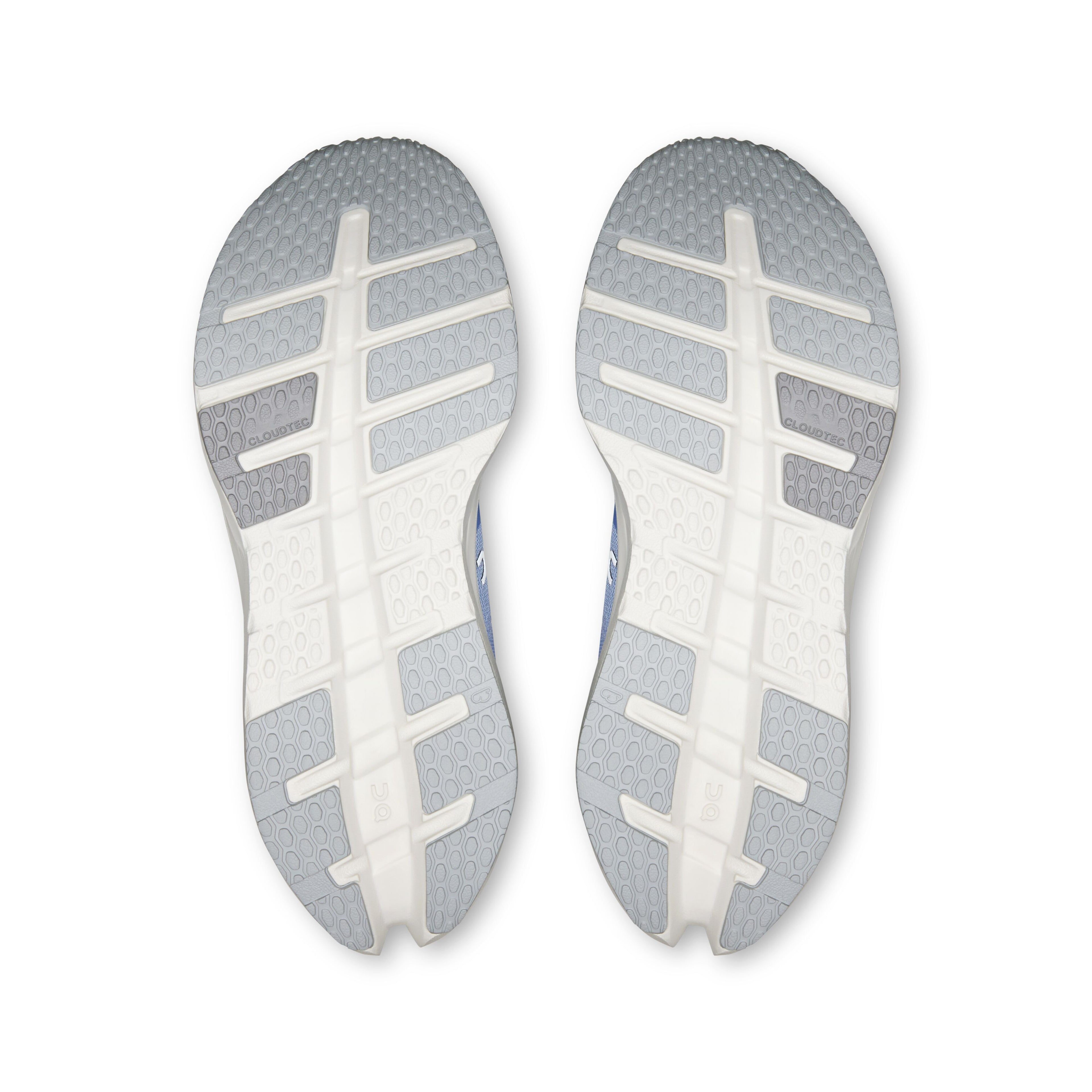 On Cloudrunner 3 - Women's