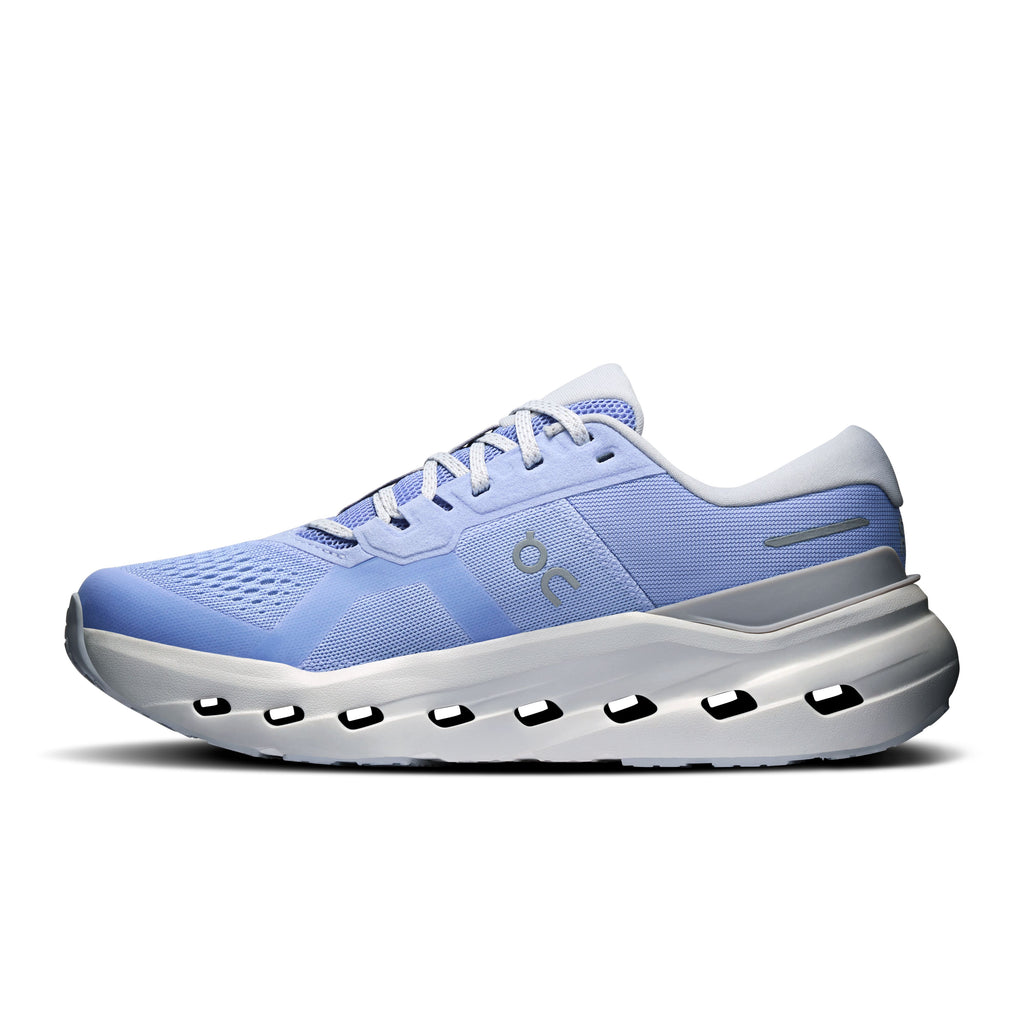On Cloudrunner 3 - Women's