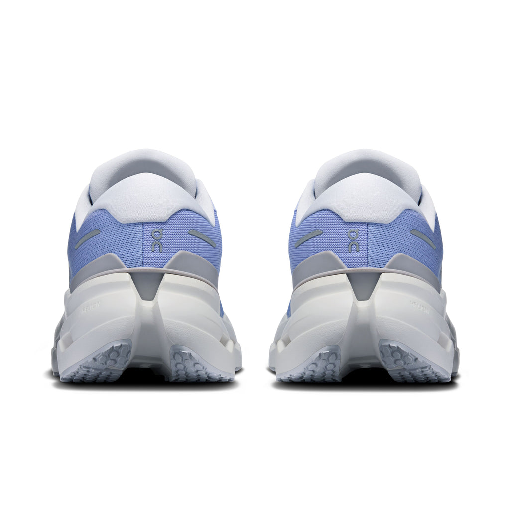 On Cloudrunner 3 - Women's