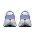 On Cloudrunner 3 - Women's