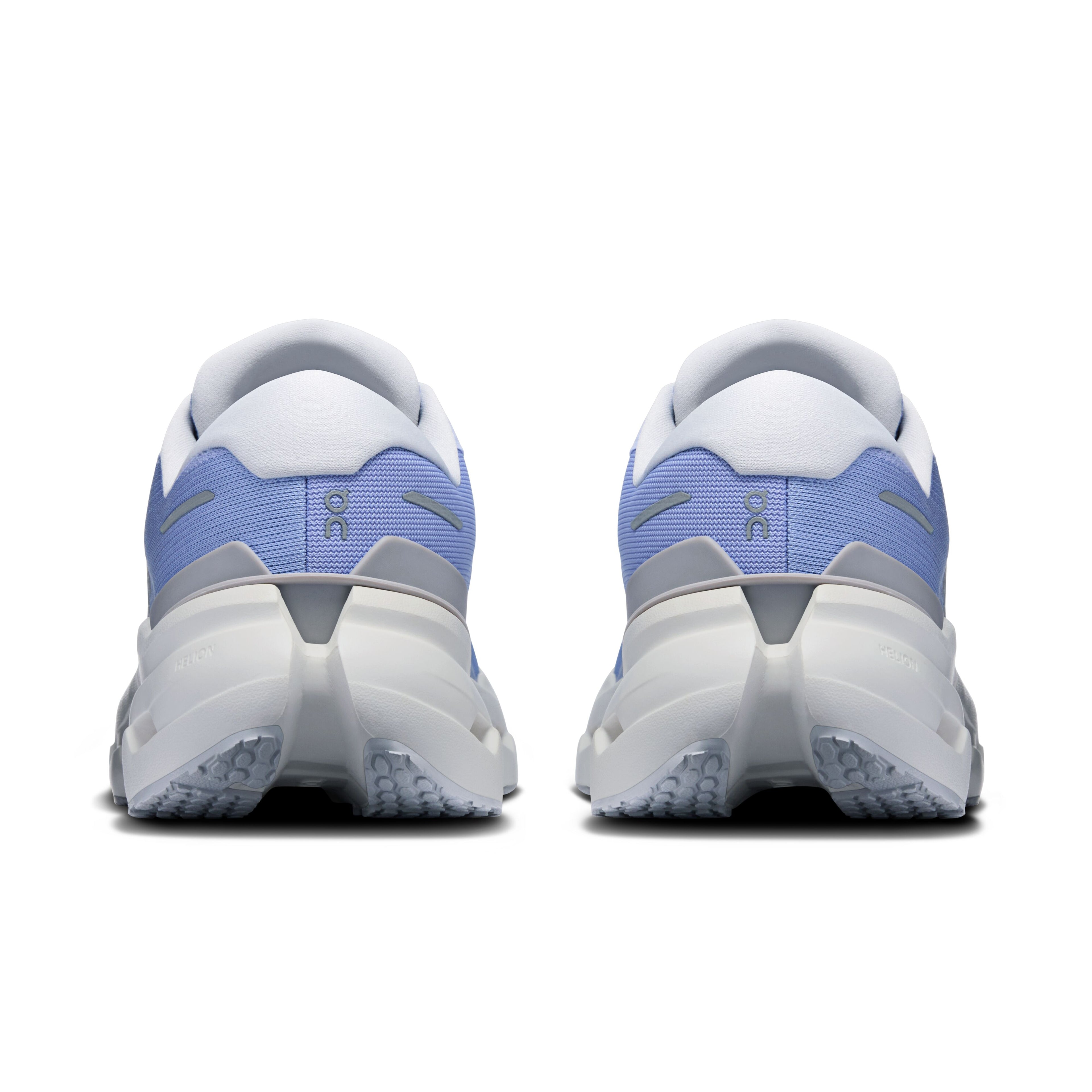 On Cloudrunner 3 - Women's