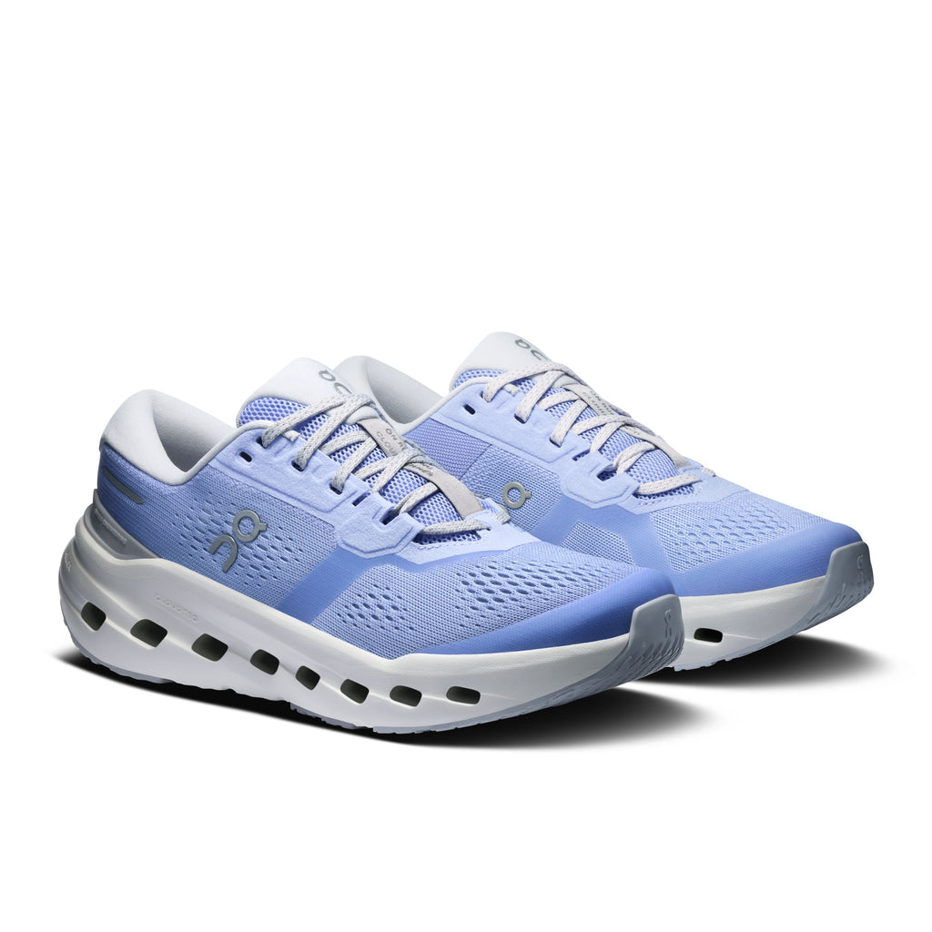 On Cloudrunner 3 - Women's