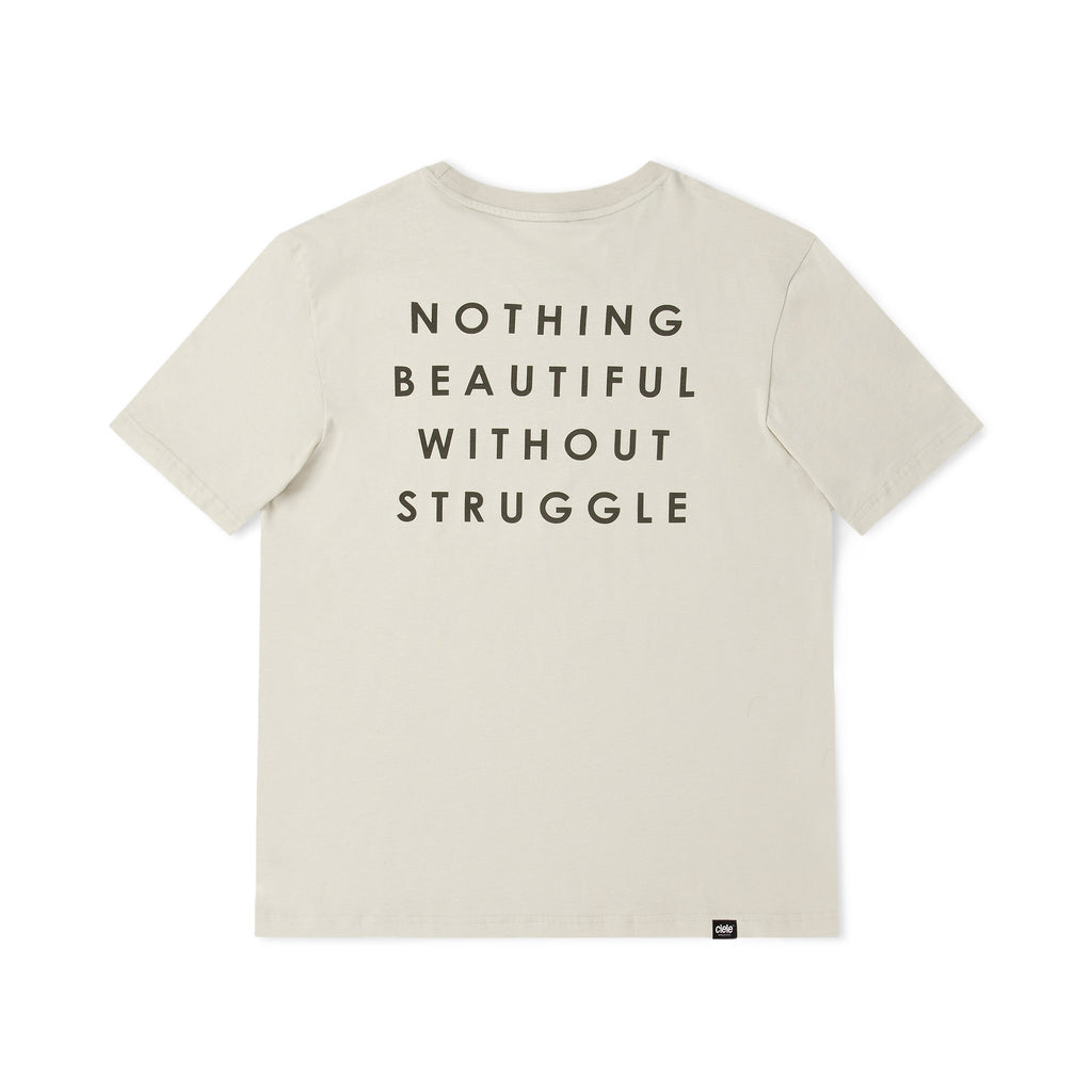 Ciele U-ORTShirt-NBWS