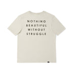 Ciele U-ORTShirt-NBWS