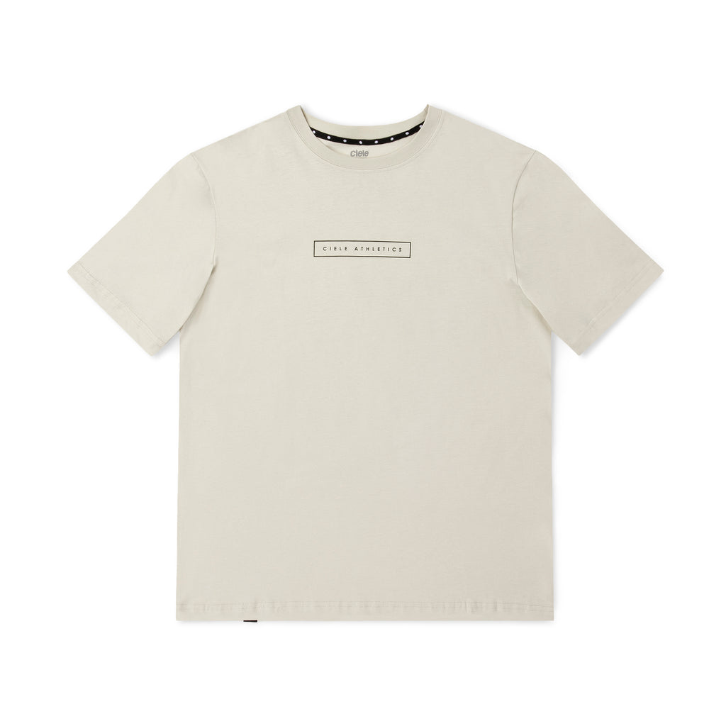 Ciele U-ORTShirt-NBWS