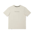 Ciele U-ORTShirt-NBWS