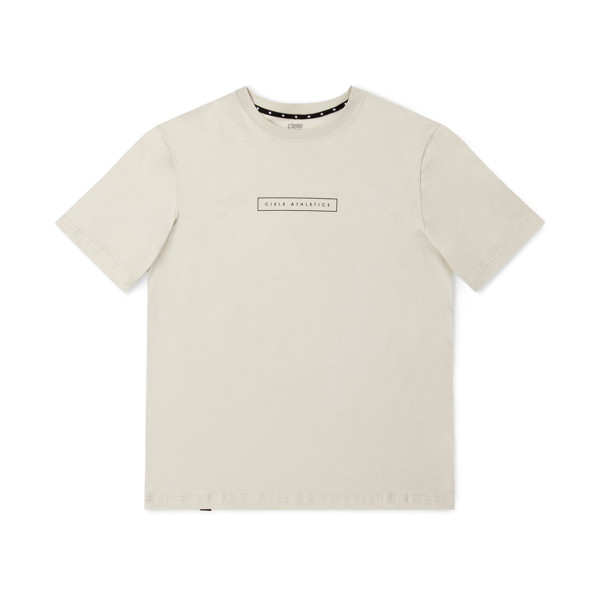 Ciele U-ORTShirt-NBWS