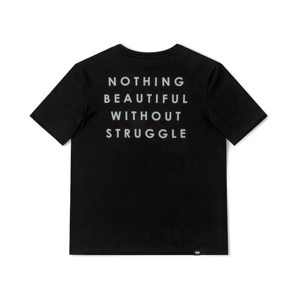 Ciele U-ORTShirt-NBWS