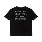 Ciele U-ORTShirt-NBWS