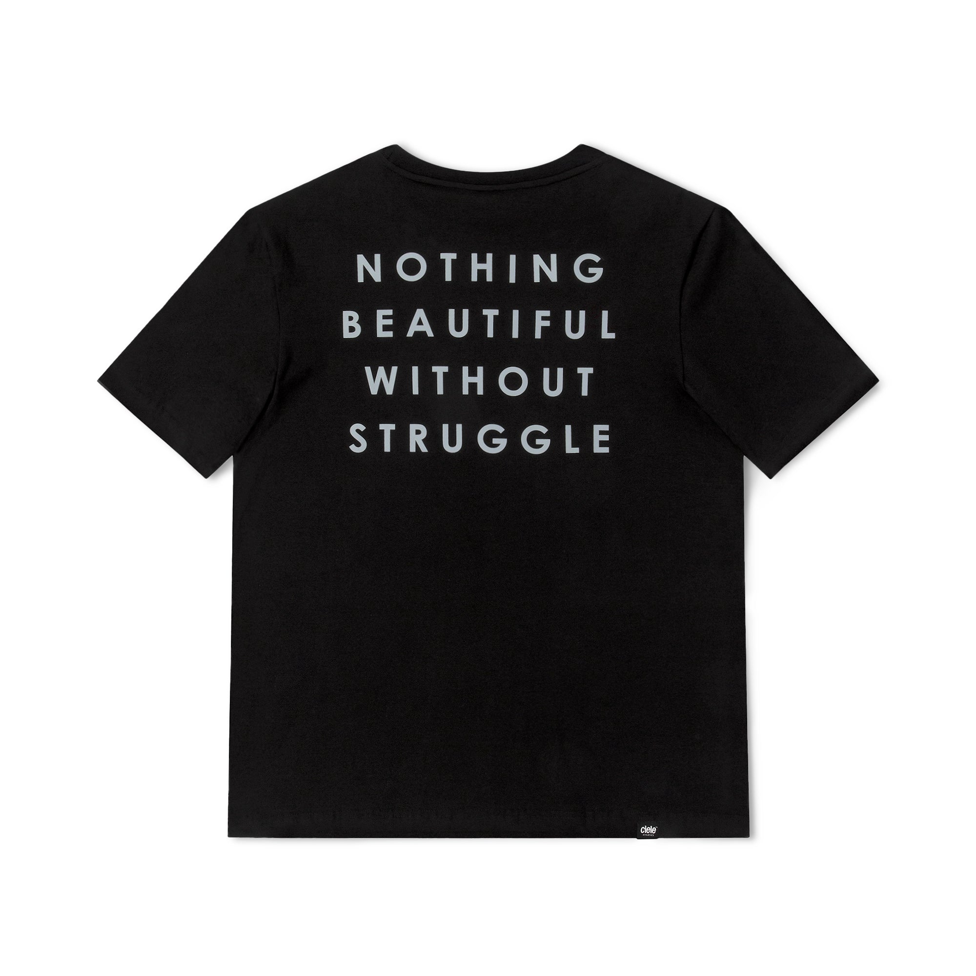 Ciele U-ORTShirt-NBWS