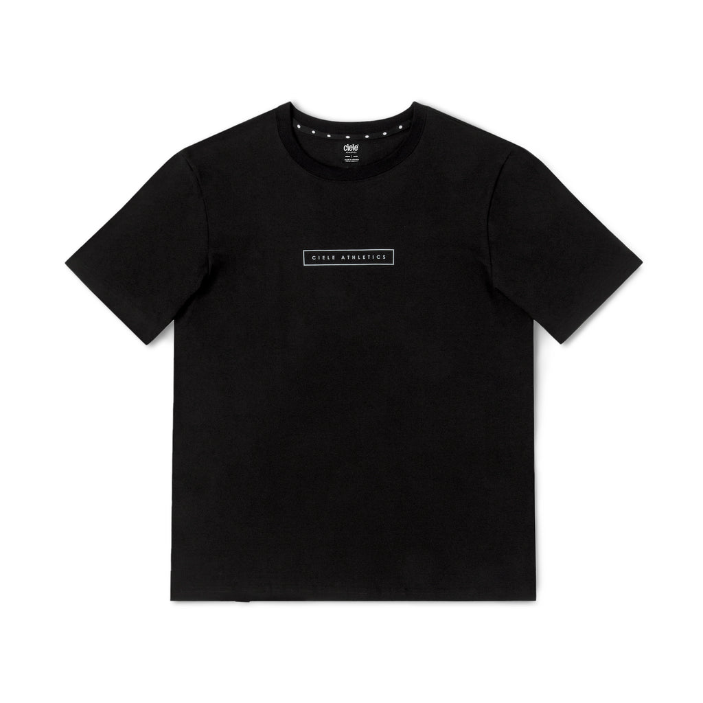 Ciele U-ORTShirt-NBWS