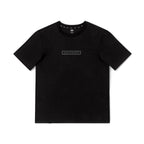 Ciele U-ORTShirt-NBWS