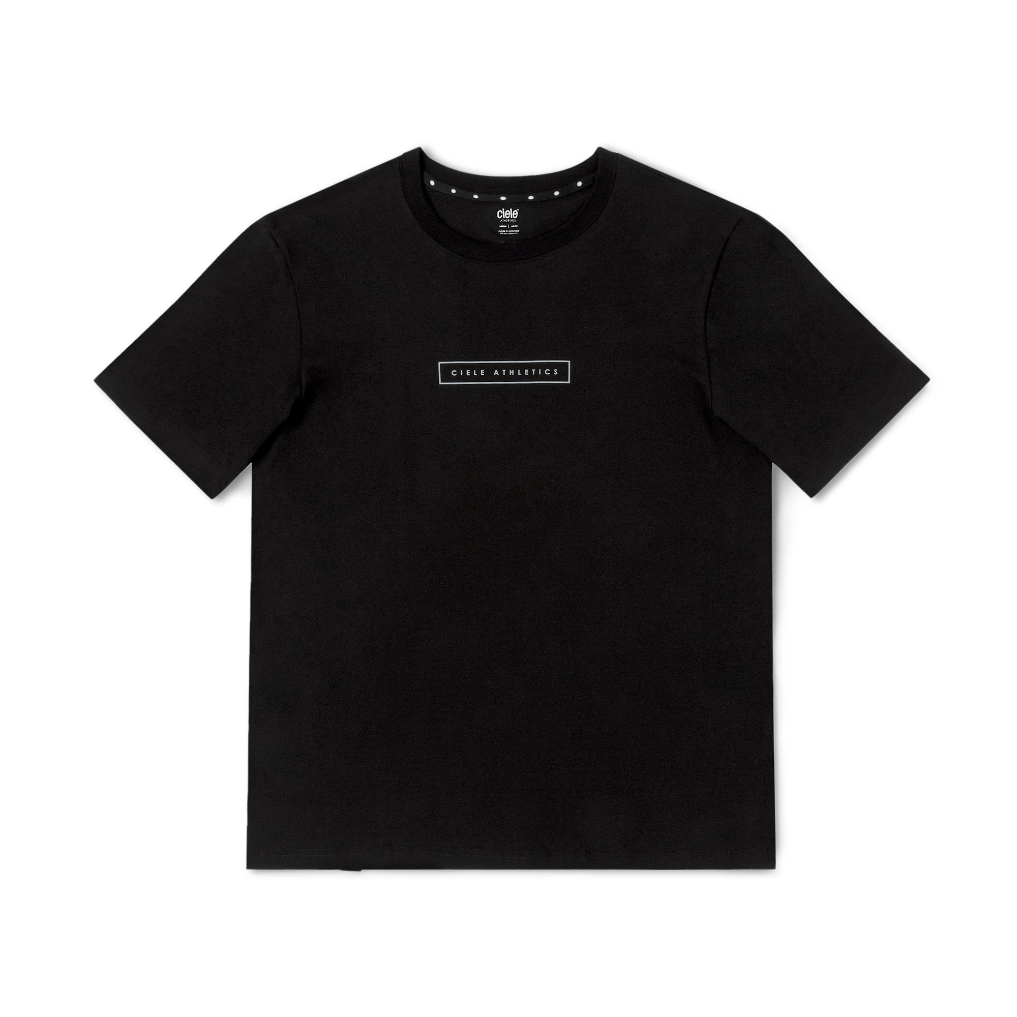 Ciele U-ORTShirt-NBWS