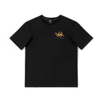 Ciele U-ORTShirt-Cheetah