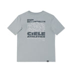 Ciele U-ORTShirt-RunMountains