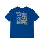 Ciele U-ORTShirt-RunMountains